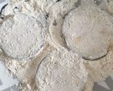 Foto del paso 2 de la receta: Berenjenas rebozadas