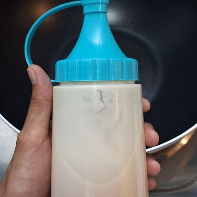 Langkah 6