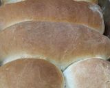 Foto del paso 5 de la receta: Pan casero