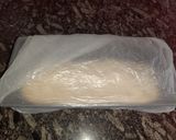 Foto del paso 6 de la receta: Pan Lactal