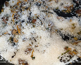 Foto del paso 10 de la receta: Arroz seco de otoño