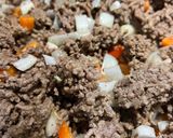 A picture of step 2 of Baked Black Bean Tacos 🌮.
