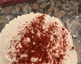Foto del paso 1 de la receta: Tarta de Puerros