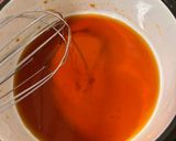 Puszedli❤️ Töltött puszedli ❤️ recept fázis 1 fotója