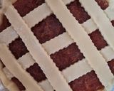 Foto del paso 3 de la receta: Pastafrola con harina leudante
