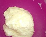 Foto del paso 1 de la receta: Quesadillas