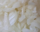 Foto del paso 1 de la receta: Lentejas de verdura y caza
