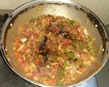 મંચુરીયન (Munchurian Recipe In Gujarati) રેસીપી સ્ટેપ7ફોટો