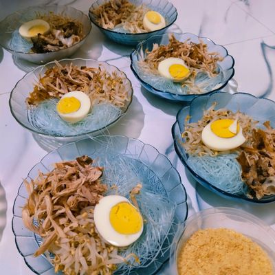 Langkah 6
