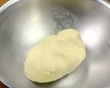 राज कचौड़ी (Raaj kachori recipe in Hindi) रेसिपी चरण 1 फोटो
