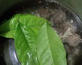 Foto langkah ke 1 dari resep Iga Bakar #3.