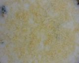 Foto del paso 8 de la receta: Espinacas gratinadas (vegetarianas)