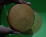 Foto del paso 13 de la receta: Bizcochos borrachos