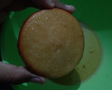 Foto del paso 13 de la receta: Bizcochos borrachos
