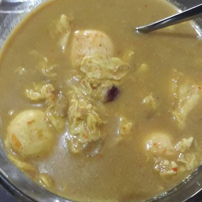 Langkah 5