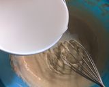 Foto del paso 1 de la receta: Masa de Panqueque 🎉