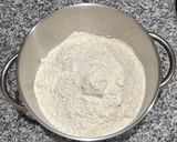 Foto del paso 1 de la receta: Masa de tapas para Empanadas Tucumanas (relleno en mi perfil)