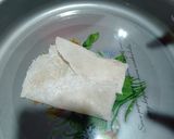 Foto langkah ke 3 dari resep Jalakotek Indramayu.