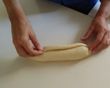 Foto del paso 7 de la receta: Pan para torrijas