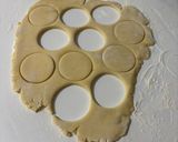 Foto del paso 15 de la receta: Alfajores de Maicena