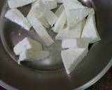 Aloo varat vale recipe step 1 photo