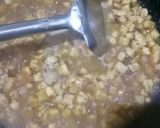 Foto langkah ke 6 dari resep Tumis Ayam Tahu Jaipo.