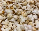 Foto del paso 3 de la receta: Palomitas naturales