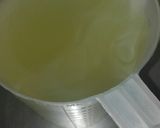 A picture of step 5 of Apple Murabha.