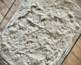Foto del paso 6 de la receta: Pastel de berenjena y patata
