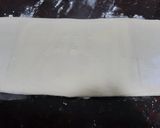 Foto del paso 4 de la receta: Pastelitos