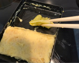 Foto del paso 5 de la receta: Sushi (Nigiri)