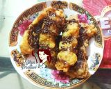 Foto langkah ke 19 dari resep Pisang Goreng Crispi Sederhana 😘😘😘.