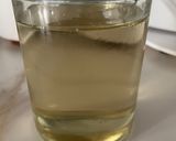 Foto del paso 5 de la receta Azúcar Invertido (el ingrediente estrella en la repostería)