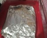 Foto del paso 7 de la receta: Kebab