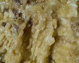 Foto del paso 1 de la receta: MUFFINS de banana y nueces