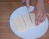 A picture of step 5 of Shahi Kulfa|Homemade kulfa ice cream|Eid special |Ramadan specia.