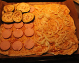 Foto del paso 23 de la receta: Pizza de miercolesss!!!