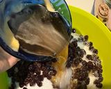 Foto del paso 5 de la receta: Galletas de avena