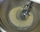 Foto del paso 2 de la receta: Macarrones