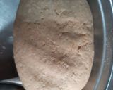 आलू की कचौड़ी (aloo ki kachori recipe in hindi) रेसिपी चरण 2 फोटो