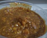 Foto langkah ke 1 dari resep Rujak buah plus tips n trik.
