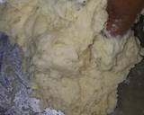 Pizza Spinwheel On Tava recipe step 2 photo