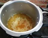 Lemon  Masoor  Dal recipe step 1 photo