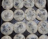 Foto del paso 3 de la receta: Pletzalej
