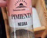 Foto del paso 9 de la receta: 185. Pastel de Atún al Microondas