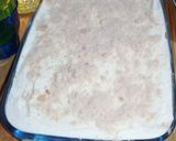 صورة لخطوة 1 من وصفة حلى الاناناس البارد