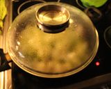 Foto del paso 3 de la receta: Don Roque en su salsa