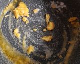 Foto langkah ke 2 dari resep 1158. Baked Mac and Cheese.