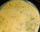 मूंग का पराठा (moong ka paratha recipe in Hindi) रेसिपी चरण 3 फोटो