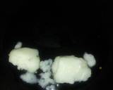 Joo ka sweet dliya recipe step 5 photo
